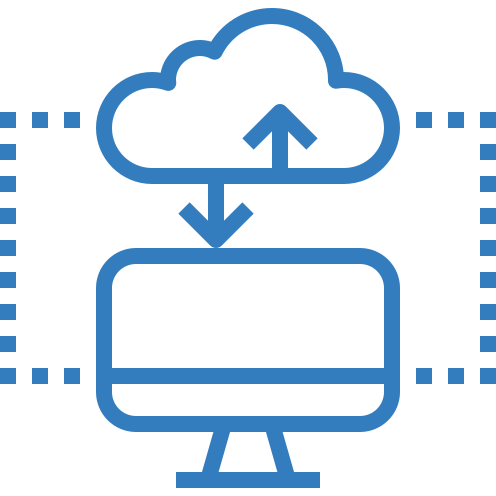 Cyber Security – Breathe Technology