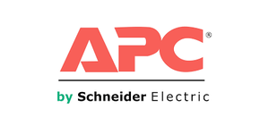 APC logo