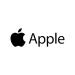 Apple Logo