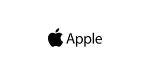 Apple Logo