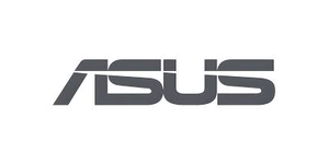 Asus Logo