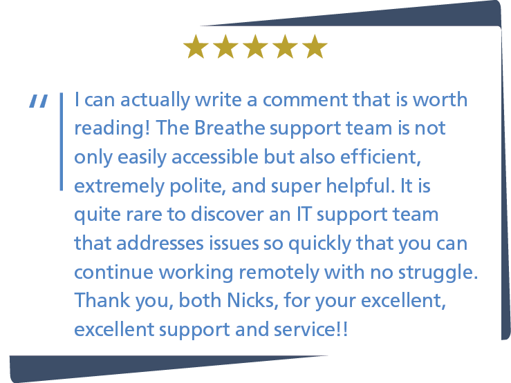 Breathe_testimonial 1