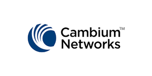 Cambium Logo
