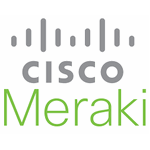 Cisco meraki