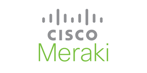 Cisco meraki Logo