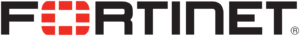 Fortinet-300x36