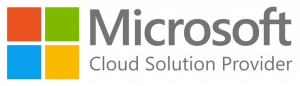 Microsoft-CSP-cloud-solutions-provider-300x86