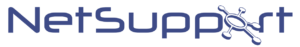 NetSupport-300x47