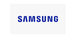 Samsung Logo