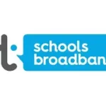 Schools Broadband