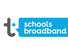 Schools Broadband