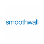 SmoothWall Logo