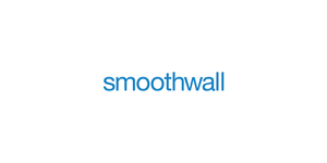SmoothWall Logo