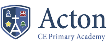 acton_ce_primary_academy_logo
