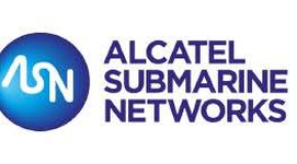alcatel_submarine_networks_logo