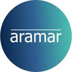 aramar_logo