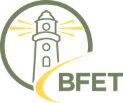 bfet_logo