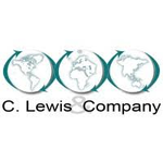 c_lewis_company_logo