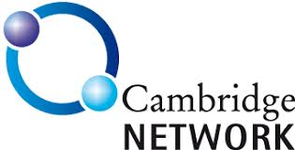 cambridge_network_logo
