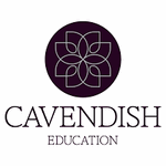 cavendish_education_logo