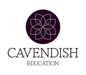 cavendish_education_logo