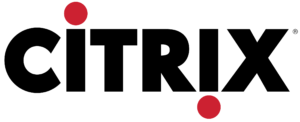 citrix-300x122