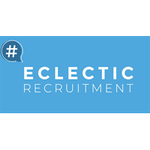 eclectic_recruitment_logo