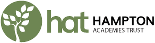 hampton_academies_trust_logo