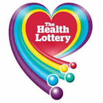 health_lottery_logo