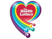 health_lottery_logo