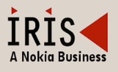 iris_nokia_business_logo