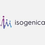 isogenica_logo