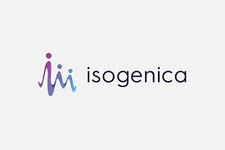 isogenica_logo