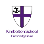 kimbolton_school_logo