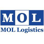 mol_logistics_logo