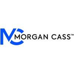 morgan_cass_logo