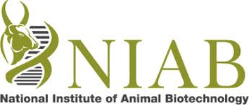 niab_logo
