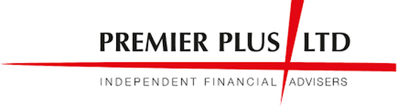 premier_plus_ltd_logo