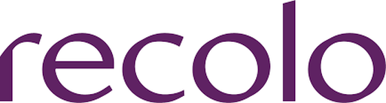 recolo_logo