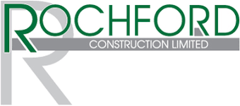 rochford_construction_logo