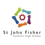 st_john_fisher_logo