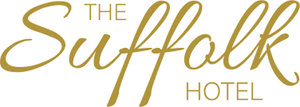 the_suffolk_hotel_logo