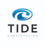 tide_construction_logo