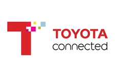 toyota_connected_logo (1)