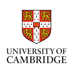 university_of_cambridge_logo