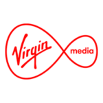 virgin_logo