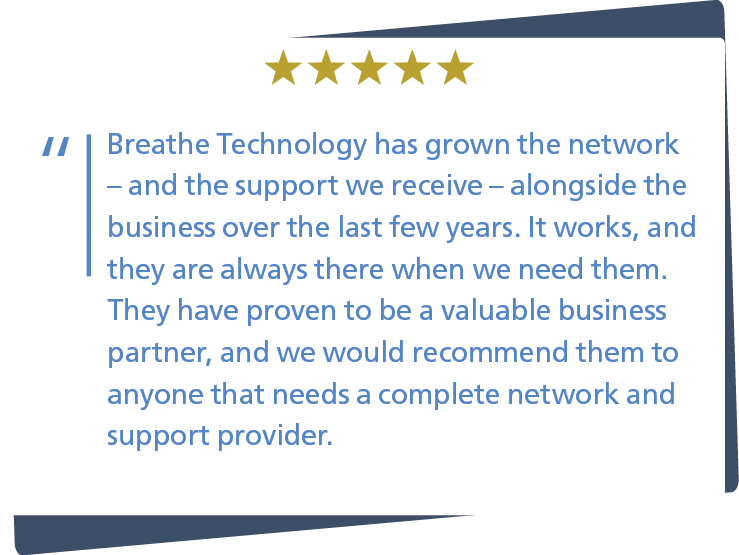 Breathe_testimonial 2