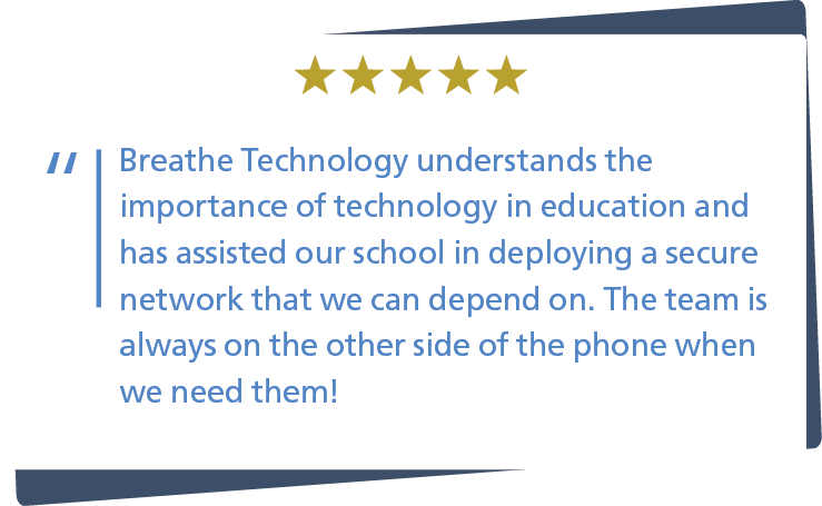 Breathe_testimonial 3