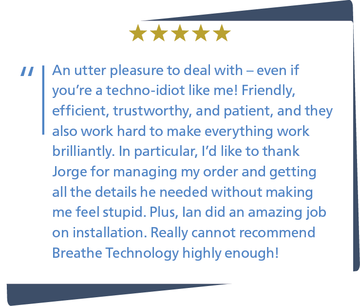 Breathe_testimonial 4