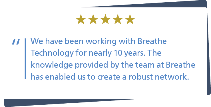 Breathe_testimonial 5